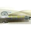 Recambio de airbag cortina delantero derecho para volvo v40 cross country (526) d3 referencia OEM IAM  P31291327 