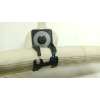 Recambio de airbag cortina delantero derecho para volvo v40 cross country (526) d3 referencia OEM IAM  P31291327 