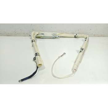 AIRBAG CORTINA DELANTERO IZQUIERDO P31291326 