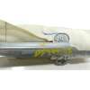 Recambio de airbag cortina delantero izquierdo para volvo v40 cross country (526) d3 referencia OEM IAM  P31291326 