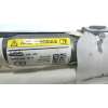 Recambio de airbag cortina delantero izquierdo para volvo v40 cross country (526) d3 referencia OEM IAM  P31291326 