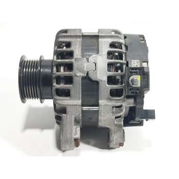 ALTERNADOR 31419101 