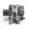 Recambio de alternador para volvo v40 cross country (526) d3 referencia OEM IAM  31419101 