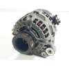 Recambio de alternador para volvo v40 cross country (526) d3 referencia OEM IAM  31419101 