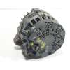 Recambio de alternador para volvo v40 cross country (526) d3 referencia OEM IAM  31419101 
