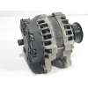 Recambio de alternador para volvo v40 cross country (526) d3 referencia OEM IAM  31419101 