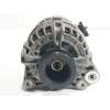 Recambio de alternador para volvo v40 cross country (526) d3 referencia OEM IAM  31419101 