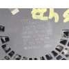 Recambio de alternador para volvo v40 cross country (526) d3 referencia OEM IAM  31419101 