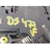 Recambio de alternador para volvo v40 cross country (526) d3 referencia OEM IAM  31419101 