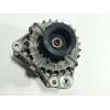 Recambio de alternador para volvo v40 cross country (526) d3 referencia OEM IAM  31419101 