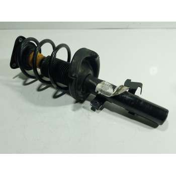AMORTIGUADOR DELANTERO DERECHO A0504047 