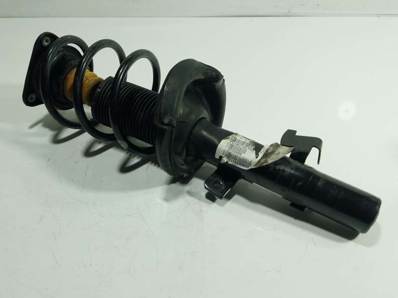 Recambio de amortiguador delantero derecho para volvo v40 cross country (526) d3 referencia OEM IAM  A0504047 