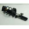 Recambio de amortiguador delantero derecho para volvo v40 cross country (526) d3 referencia OEM IAM  A0504047 