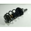 Recambio de amortiguador delantero derecho para volvo v40 cross country (526) d3 referencia OEM IAM  A0504047 