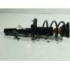 Recambio de amortiguador delantero derecho para volvo v40 cross country (526) d3 referencia OEM IAM  A0504047 