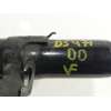 Recambio de amortiguador delantero derecho para volvo v40 cross country (526) d3 referencia OEM IAM  A0504047 