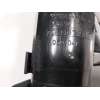 Recambio de amortiguador delantero derecho para volvo v40 cross country (526) d3 referencia OEM IAM  A0504047 