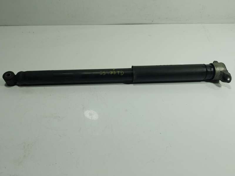 Recambio de amortiguador trasero derecho para volvo v40 cross country (526) d3 referencia OEM IAM  31658962 