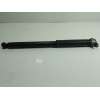 Recambio de amortiguador trasero derecho para volvo v40 cross country (526) d3 referencia OEM IAM  31658962 