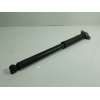 Recambio de amortiguador trasero derecho para volvo v40 cross country (526) d3 referencia OEM IAM  31658962 