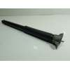 Recambio de amortiguador trasero derecho para volvo v40 cross country (526) d3 referencia OEM IAM  31658962 