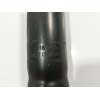 Recambio de amortiguador trasero derecho para volvo v40 cross country (526) d3 referencia OEM IAM  31658962 