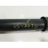 Recambio de amortiguador trasero derecho para volvo v40 cross country (526) d3 referencia OEM IAM  31658962 