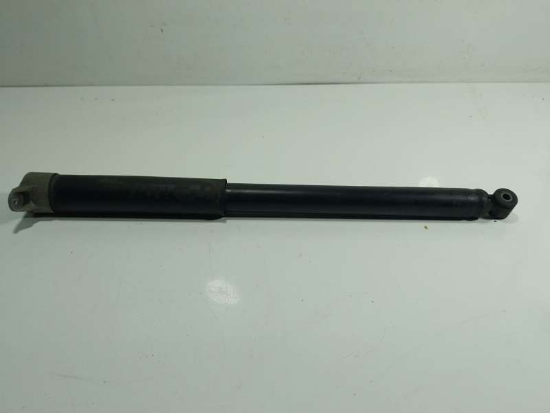 Recambio de amortiguador trasero izquierdo para volvo v40 cross country (526) d3 referencia OEM IAM  31658862 