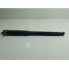 Recambio de amortiguador trasero izquierdo para volvo v40 cross country (526) d3 referencia OEM IAM  31658862 