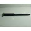 Recambio de amortiguador trasero izquierdo para volvo v40 cross country (526) d3 referencia OEM IAM  31658862 
