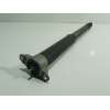 Recambio de amortiguador trasero izquierdo para volvo v40 cross country (526) d3 referencia OEM IAM  31658862 