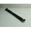 Recambio de amortiguador trasero izquierdo para volvo v40 cross country (526) d3 referencia OEM IAM  31658862 