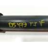 Recambio de amortiguador trasero izquierdo para volvo v40 cross country (526) d3 referencia OEM IAM  31658862 