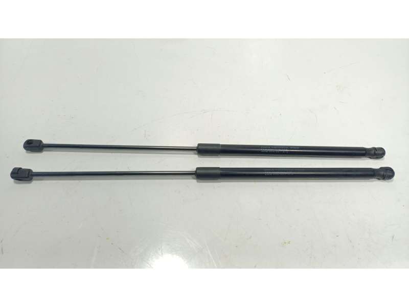 Recambio de amortiguadores maletero / porton para volvo v40 cross country (526) d3 referencia OEM IAM  31395607 