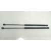 Recambio de amortiguadores maletero / porton para volvo v40 cross country (526) d3 referencia OEM IAM  31395607 