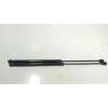 Recambio de amortiguadores maletero / porton para volvo v40 cross country (526) d3 referencia OEM IAM  31395607 