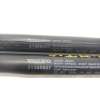 Recambio de amortiguadores maletero / porton para volvo v40 cross country (526) d3 referencia OEM IAM  31395607 
