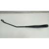 Recambio de brazo limpia delantero derecho para volvo v40 cross country (526) d3 referencia OEM IAM   