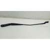 Recambio de brazo limpia delantero derecho para volvo v40 cross country (526) d3 referencia OEM IAM   