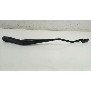 BRAZO LIMPIA DELANTERO IZQUIERDO 