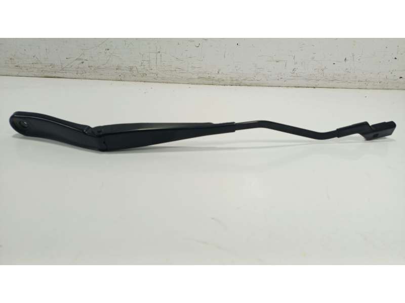 Recambio de brazo limpia delantero izquierdo para volvo v40 cross country (526) d3 referencia OEM IAM   