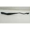 Recambio de brazo limpia delantero izquierdo para volvo v40 cross country (526) d3 referencia OEM IAM   