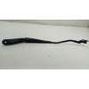 Recambio de brazo limpia delantero izquierdo para volvo v40 cross country (526) d3 referencia OEM IAM   