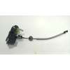 Recambio de cerradura puerta trasera derecha para volvo v40 cross country (526) d3 referencia OEM IAM   