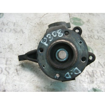 MANGUETA DELANTERA DERECHA 