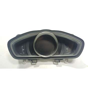 CUADRO INSTRUMENTOS 31687373 
