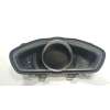 Recambio de cuadro instrumentos para volvo v40 cross country (526) d3 referencia OEM IAM  31687373 