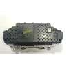 Recambio de cuadro instrumentos para volvo v40 cross country (526) d3 referencia OEM IAM  31687373 