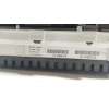 Recambio de cuadro instrumentos para volvo v40 cross country (526) d3 referencia OEM IAM  31687373 