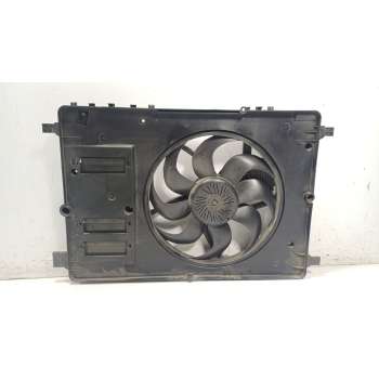 ELECTROVENTILADOR 31368505 